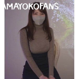 hamayoko333大罩杯孕妇学生妹108部90G优质珍藏