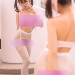 推图幼水铃衣私密28G珍藏优质