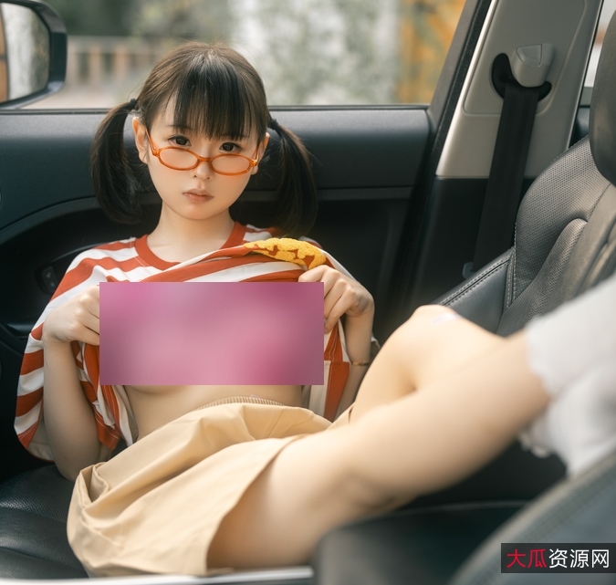 推图幼水铃衣私密28G珍藏优质