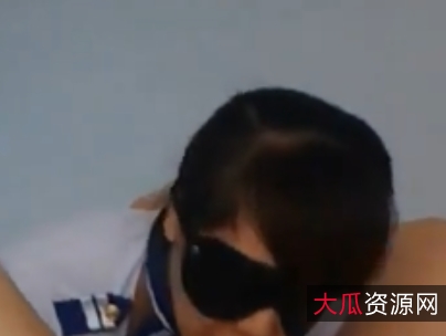 空姐服装未知乳神1V143MB绝了