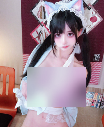 冲田凛花小猫浴衣推特合集2v52p146MB太顶了