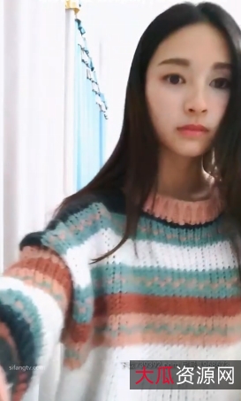 嫩滑推特桑桑视频1V1.21MB