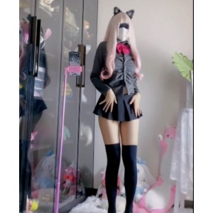 小仙云绝美热舞3部667MB推特定制合集