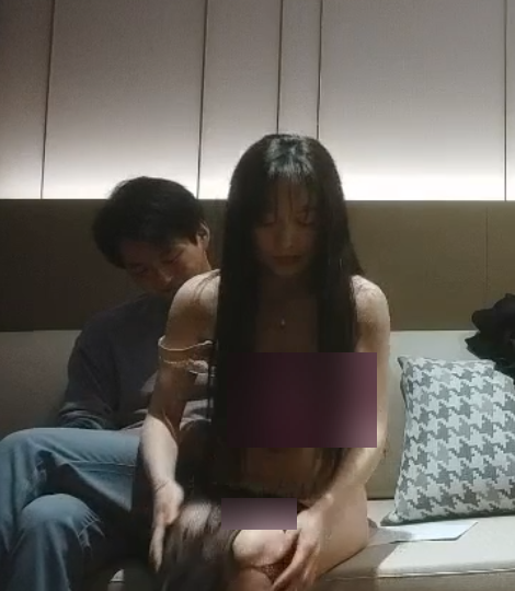 推特大神哥传说劲爆合集31部35G