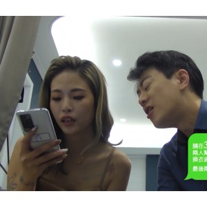 坏坏作品Jiali同屋实录24小时1.03GB超感觉