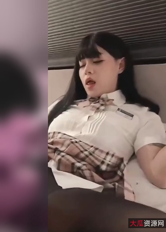 推特小伪娘合集88部50G超带感