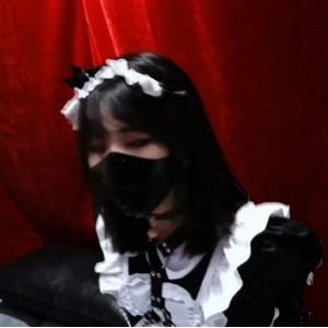 推特JIOJIO伪娘指教珍稀合集32V20G极致典藏