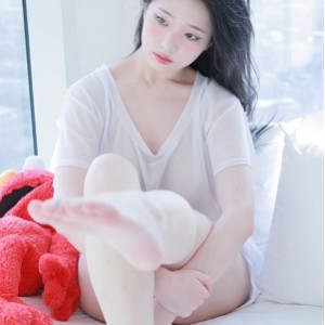 推特妍雨优质视频合集340G88部纯欲天花板