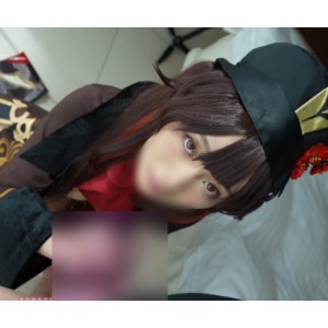 COSPLAYTALES新作4套订阅合集18.6G优质珍藏