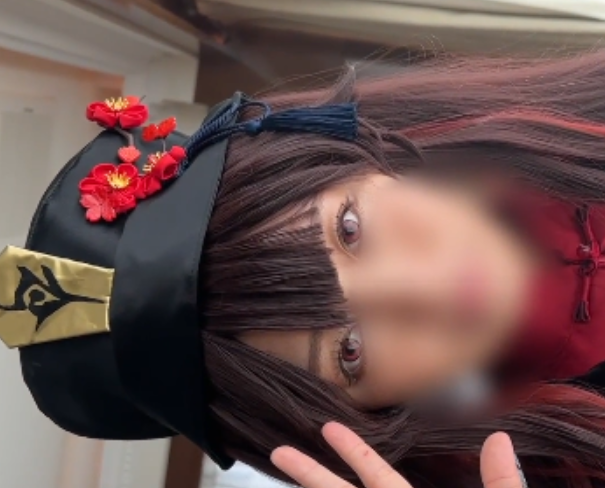 COSPLAYTALES新作4套订阅合集18.6G优质珍藏