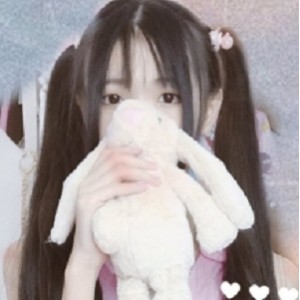 推特又又酱74部私房视频19.8G呐喊合集