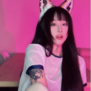 推特九条南无217部合集10G颜值女神刺青太顶