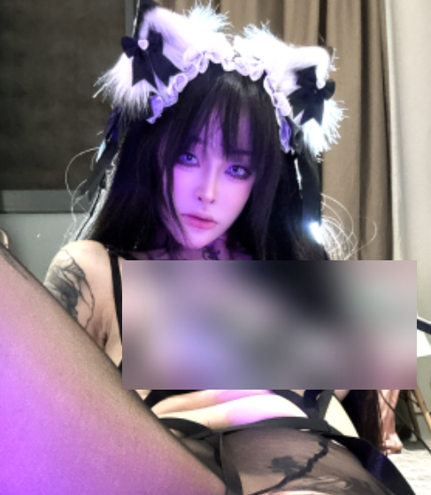 推特九条南无217部合集10G颜值女神刺青太顶