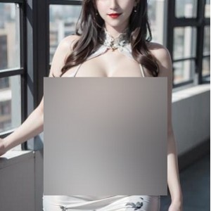 徐家千金AI绘图集128张7G大包罗峰都顶不住