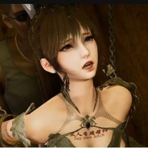 大神3D小舞私密收藏6部13.8G顶级建模