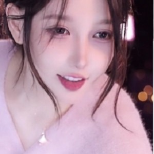 米娜斗鱼热舞21部7G火辣合集