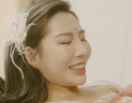 舞蹈老师清纯合集10部14.3G娃娃音呐喊太顶了