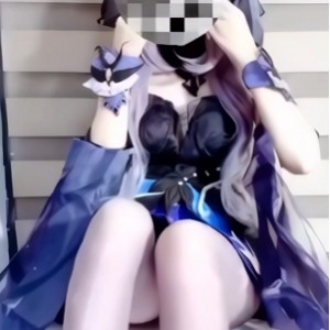 推特萌妹月色宝宝私拍福利21部5G超清