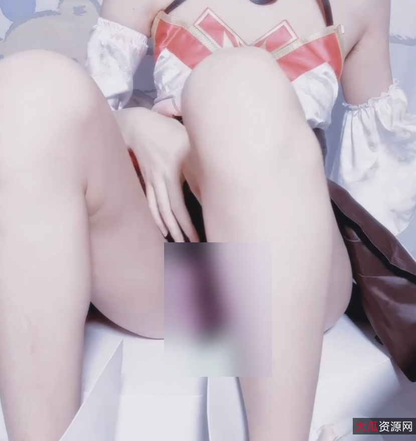 推特萌妹月色宝宝私拍福利21部5G超清