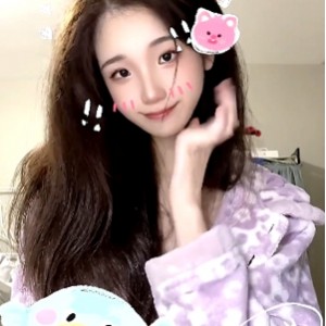 果冻小姐推特热舞211部1.21G合集绝了