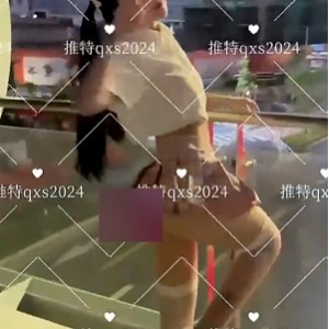 推特Q先森绝密私拍合集88部37.23G顶级珍藏