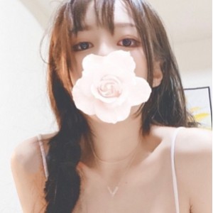 超诱人知一妹妹视图合集130部2.07G网络