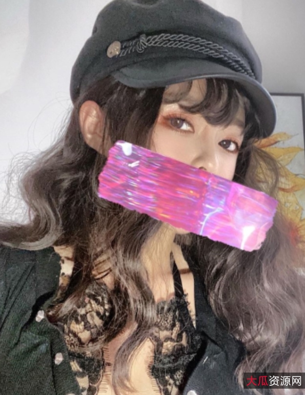 超诱人知一妹妹视图合集130部2.07G网络