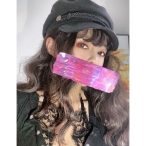 超诱人知一妹妹视图合集130部2.07G网络