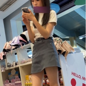 推特KKCD超值抄底合集3V203.9MB绝版展示