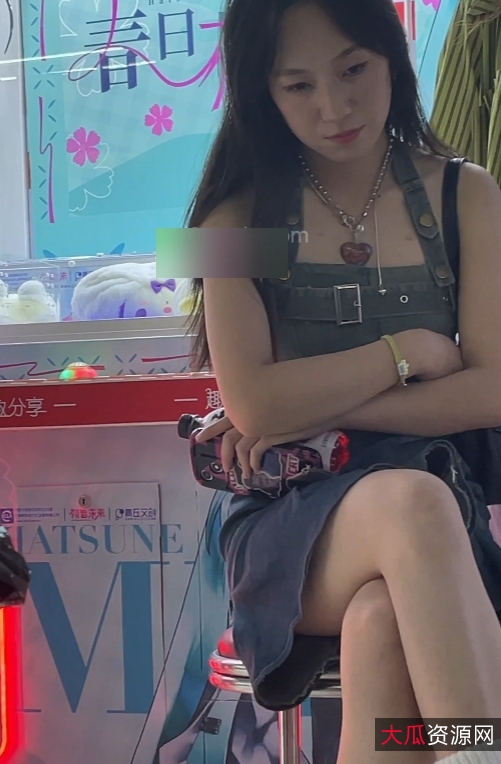 推特KKCD超值抄底合集3V203.9MB绝版展示