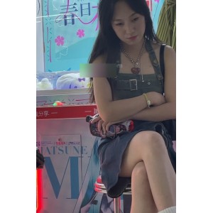 推特KKCD超值抄底合集3V203.9MB绝版展示