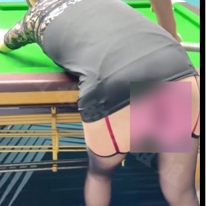 合集524部KTV姐弟后续1.52GB劲爆收录