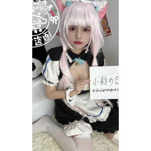 小九酱合集推特资源78V性感上镜8.7G丰满流露