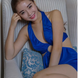 磁力凤林国模私拍五套合集142部3.27G诱人曲线