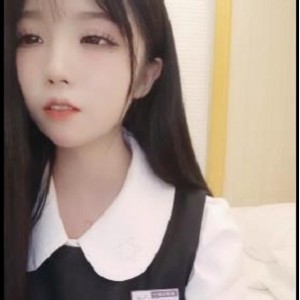 13.5G糖儿小迷迷直播合集412V太诱人了