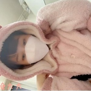 糖大人推特第一视角珍藏版11V2.8G