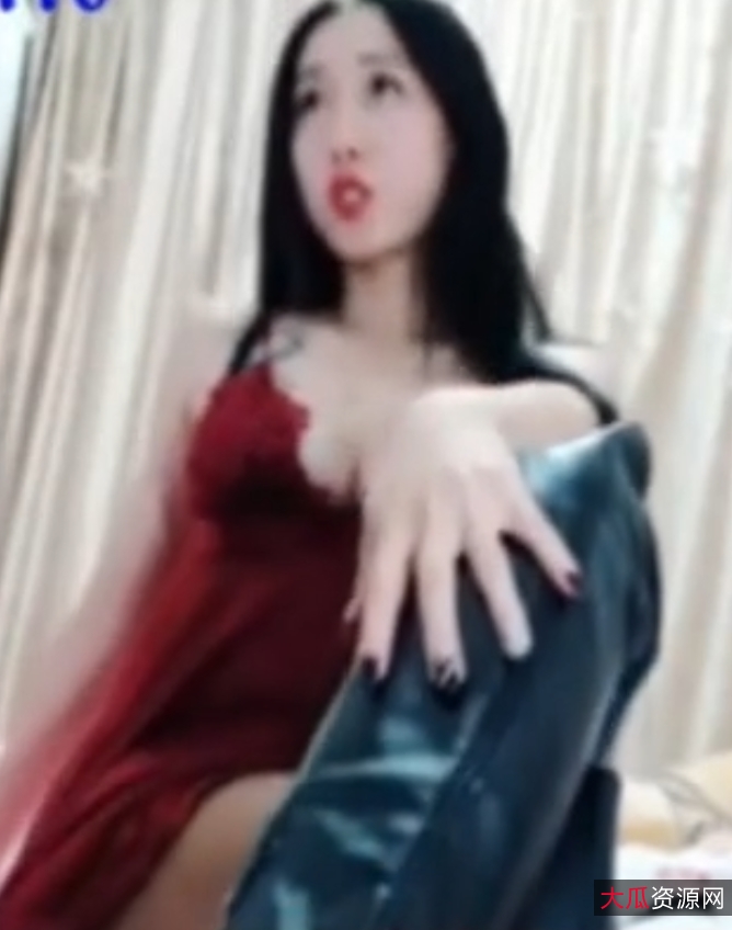 SASA热舞套路直播合集50G88部太会扭了