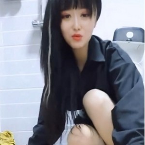 火热婳宜女王套路直播合集20G50部