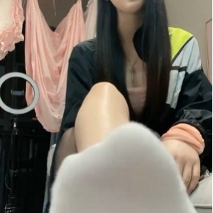 套路仙媛殿下姿态合集92V32G太顶了