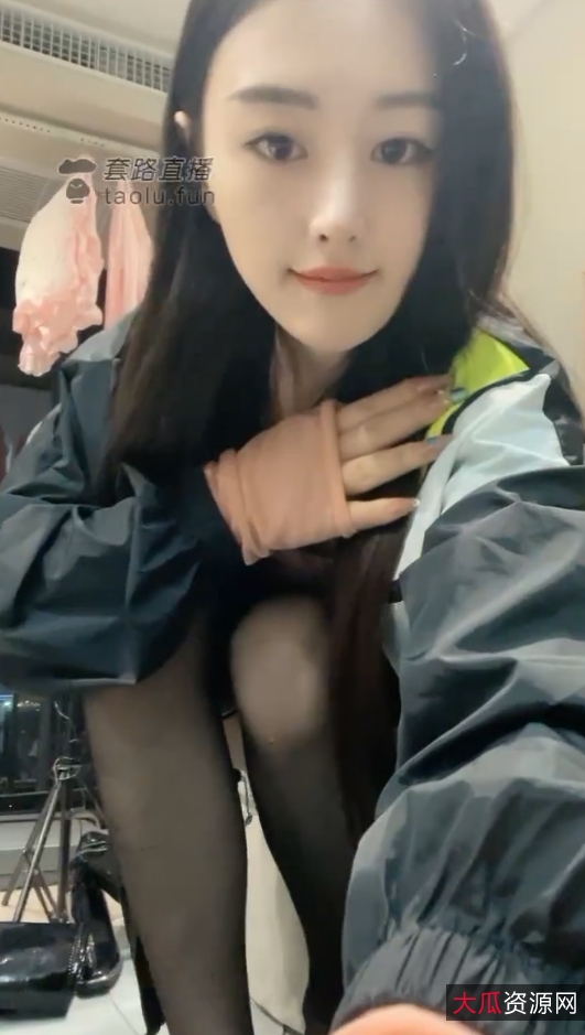 套路仙媛殿下姿态合集92V32G太顶了