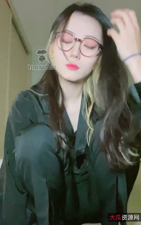 木骨套路直播绝密合集88部50G优质珍藏