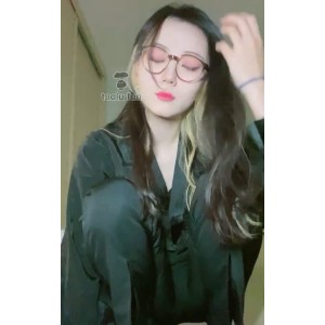 木骨套路直播绝密合集88部50G优质珍藏