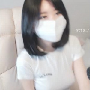 韩国站李荷艺热舞精选88部76G超顶