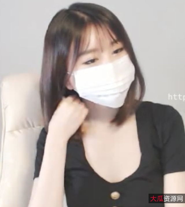 韩国站李荷艺热舞精选88部76G超顶