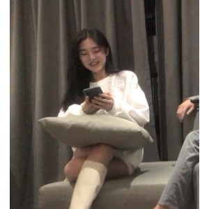 推特文轩探花276部御姐合集172G太润了