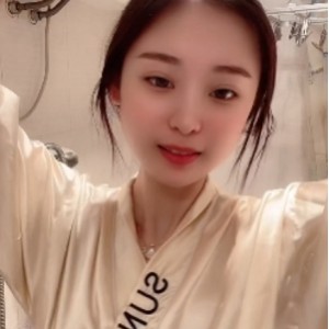 男王定制抖馒头33部快手热舞合集1.49G优质珍藏