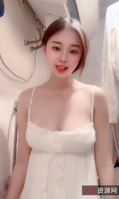 男王定制抖馒头33部快手热舞合集1.49G优质珍藏