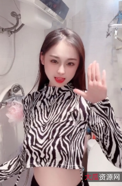 男王定制抖馒头33部快手热舞合集1.49G优质珍藏