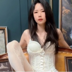 韩国站Dalkom_SugarTS精品126v127g超火辣