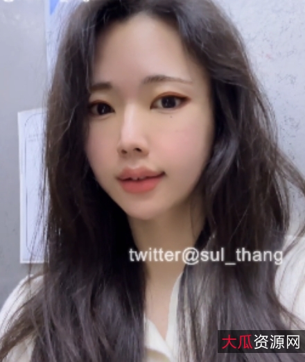 韩国站Dalkom_SugarTS精品126v127g超火辣